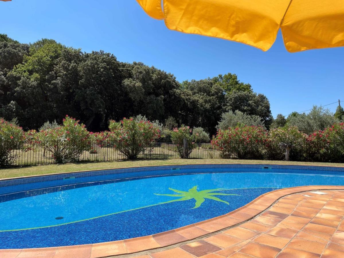 Mas Des Lavandes - 3 De Charme Au Calme Avec Grande Piscine En Drome-provencale * Suze-la-Rousse